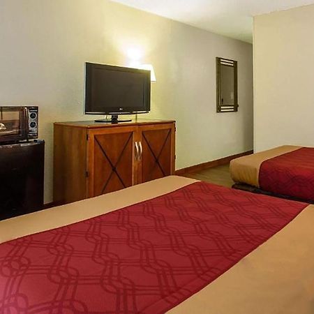 Studios & Suites 4 Less 샬럿 외부 사진