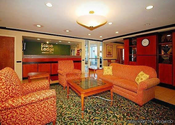 Studios & Suites 4 Less 샬럿 외부 사진